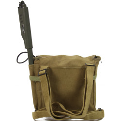Radio MAB, US Navy & USMC