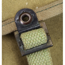 Radio MAB, US Navy & USMC