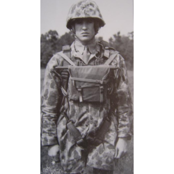 Set, Radio, MAB, US Navy & USMC