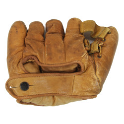 Gant de softball, WILSON, US Navy