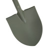 T-Shovel, US Army, M-1910 + Cover