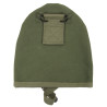 Pelle en T, M-1910, US Army + étui