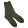 Chaussettes US, OD, fines
