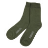 US Socks, OD, heavy