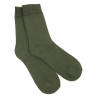 US Socks, OD, heavy