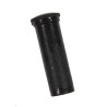Tube de comprimés, 1/2-oz, US Medical Item 9961500