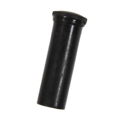 Tube de comprimés, 1/2-oz, US Medical Item 9961500