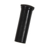 Tube de comprimés, 1/2-oz, US Medical Item 9961500