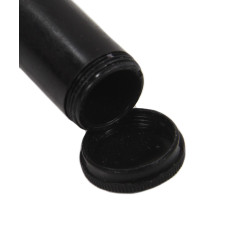 Vial, 1/2-oz, Tablets, US Medical, Item 9961500