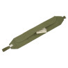 Belt, Money, Service, U.S. Army G.I.