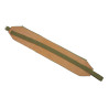 Belt, Money, Service, U.S. Army G.I.