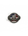 Pin's, US Army Paratroops