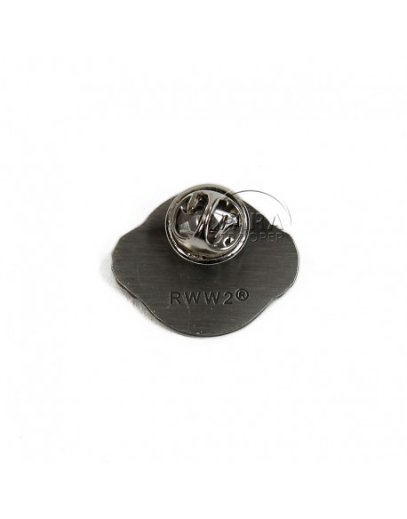 Pin's, US Army Paratroops