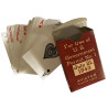 Jeu de cartes à jouer, American Red Cross