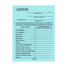 Permis de conduire US Army