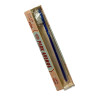 Toothbrush, PARK AVENUE Toothbrush, PARK AVENUE