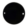 Disque luminescent