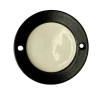 Disque luminescent