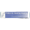 Tube de dentifrice PEBECO