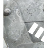 Paire de crampons à glace, US Army, Mountain & FSSF
