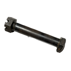 Pintle Screw for Browing Machine Gun, Cal .30, M1919