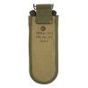 Pouch, Wirecutter, M1938 + Wirecutter, HKP 1944