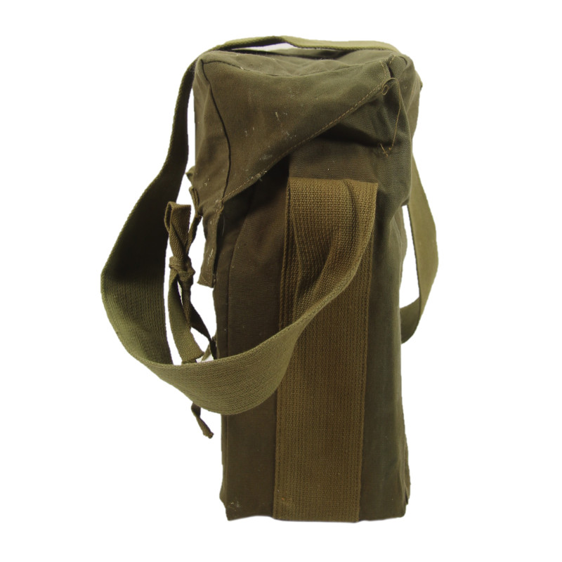 Bag, Satchel Charge