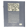Book, Au Service du Troisième Reich - Les Coiffes Militaires & Civiles