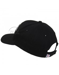Cap, Baseball, vintage, D.Day - 6 June 1944