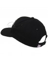 Cap, Baseball, vintage, D.Day - 6 June 1944