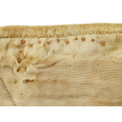 Belt, Good-Luck, Japanese, Senninbari haramaki