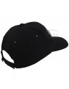 Cap, Baseball, vintage, D.Day - 6 June 1944