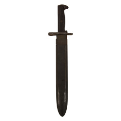 Baïonnette de M1 Garand, AFH
