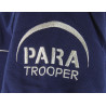 Polo shirt, Blue, D-Day Experience