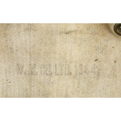 Cover, Canadian, Lee-Enfield, 1944