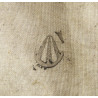 Cover, Canadian, Lee-Enfield, 1944