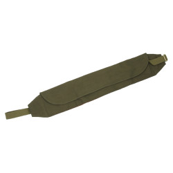 Belt, Money, US Army