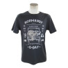 T-Shirt, Jeep MB T-Shirt, Jeep MB