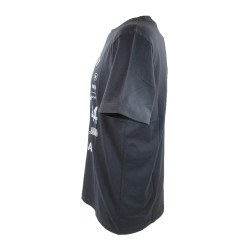 T-Shirt, Jeep MB