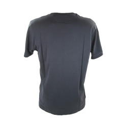 T-Shirt, Jeep MB