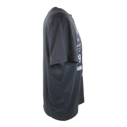 T-Shirt, Jeep MB