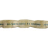 Tablets, Sulphaguanidine, Nicholas Pty Ltd.