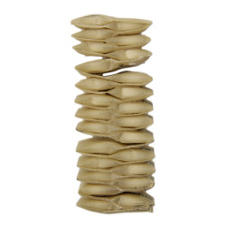 Tablets, Sulphaguanidine, Nicholas Pty Ltd.