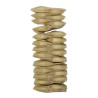 Tablets, Sulphaguanidine, Nicholas Pty Ltd.