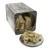 Tablets, Sulphaguanidine, Nicholas Pty Ltd.