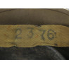 Casque Mk II, britannique, W. & L. C., 1941 Casque Mk II, britannique, W. & L. C., 1941