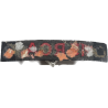 Title, 15th Field Regiment, Royal Canadian Artillery, Normandy