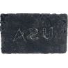 Insigne d'épaule, USA, Royal Air Force, RAF