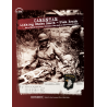 CARENTAN - Linking Omaha Beach / Utah Beach, Part 3 CARENTAN - Linking Omaha Beach / Utah Beach, Part 3