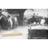 CARENTAN - Linking Omaha Beach / Utah Beach, Part 3 CARENTAN - Linking Omaha Beach / Utah Beach, Part 3